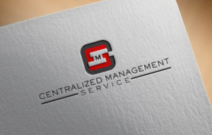 Design de Logo par Aqeel Momin pour ce projet | Design : #16511539