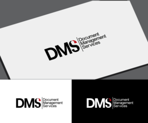 Logo Design by future logo.com for this project | Design: #16464103