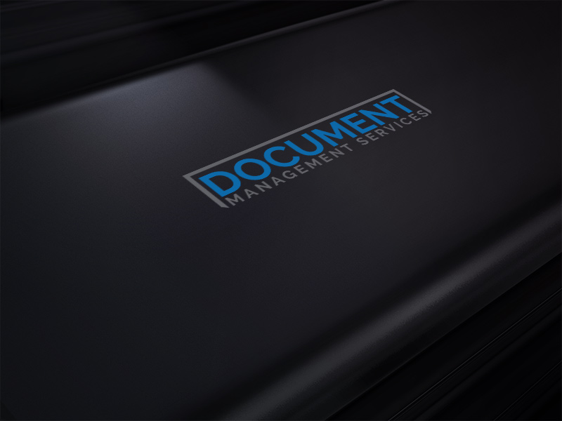 Logo Design by Sherpa design for this project | Design #16476261