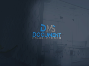 Logo-Design von Sherpa design für dieses Projekt | Design: #16476262