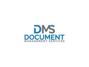 Logo-Design von Sherpa design für dieses Projekt | Design: #16476263