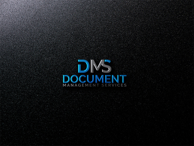 Logo Design by Sherpa design for this project | Design #16476264