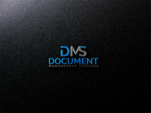 Logo-Design von Sherpa design für dieses Projekt | Design: #16476264