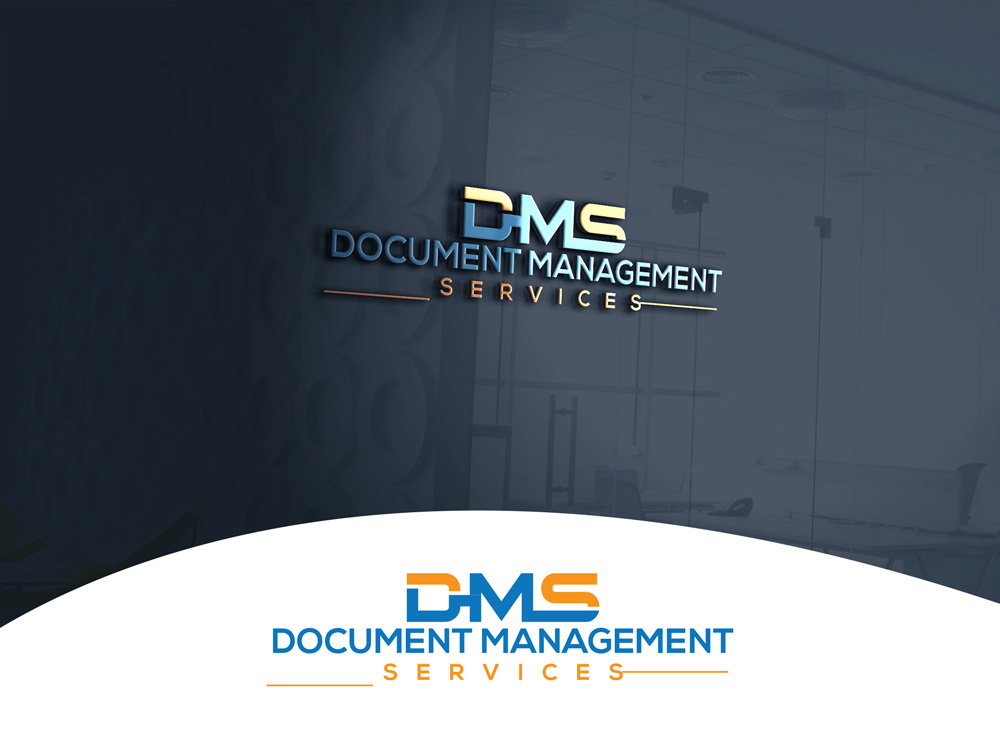 Logo Design by A S design @ for this project | Design #16495126