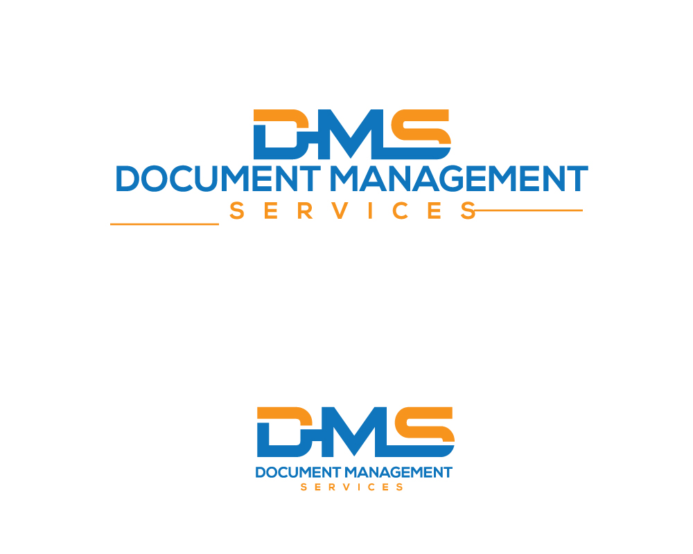 Logo Design by A S design @ for this project | Design #16495127