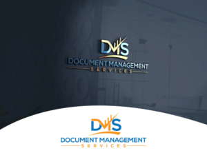Logo-Design von A S design @ für dieses Projekt | Design: #16495128