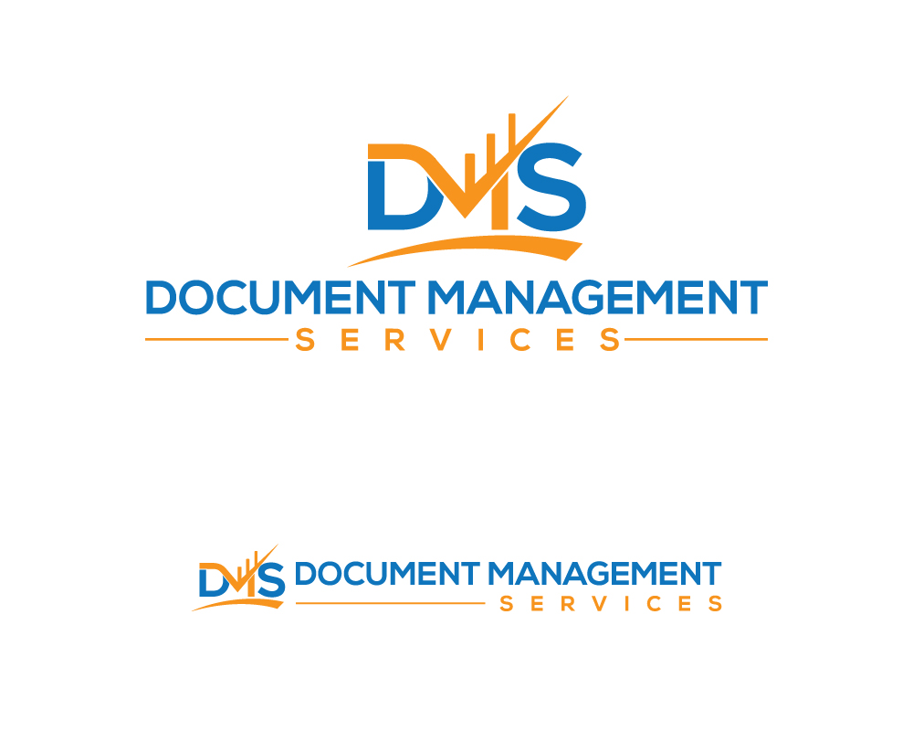 Logo Design by A S design @ for this project | Design #16495129