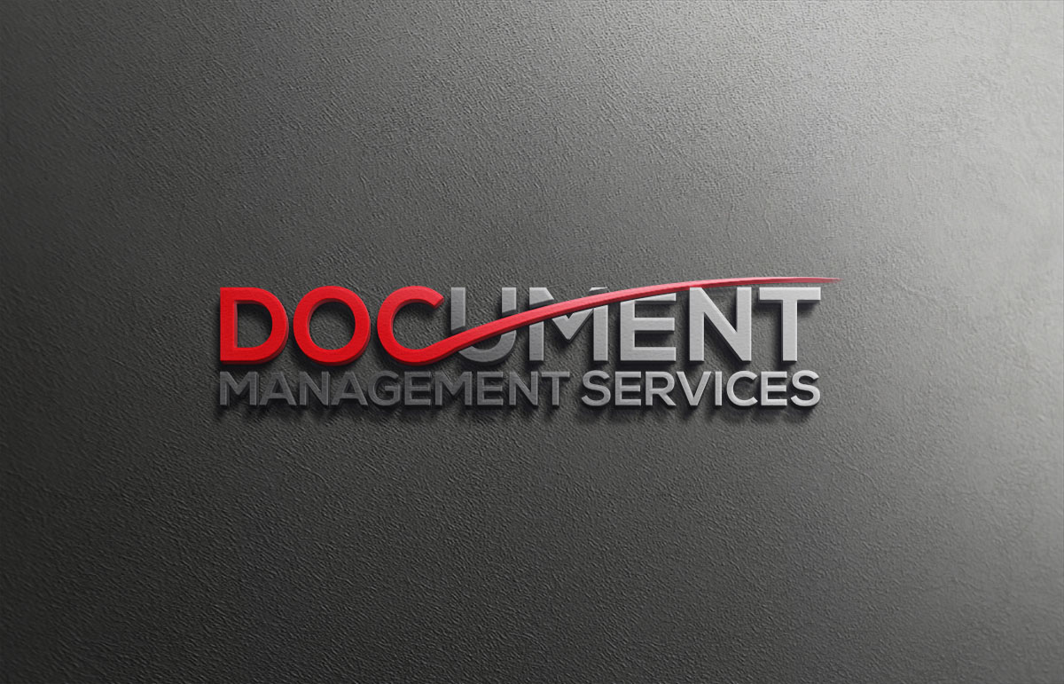 Logo Design by roman reings for this project | Design #16476870