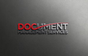 Logo-Design von roman reings für dieses Projekt | Design: #16476870