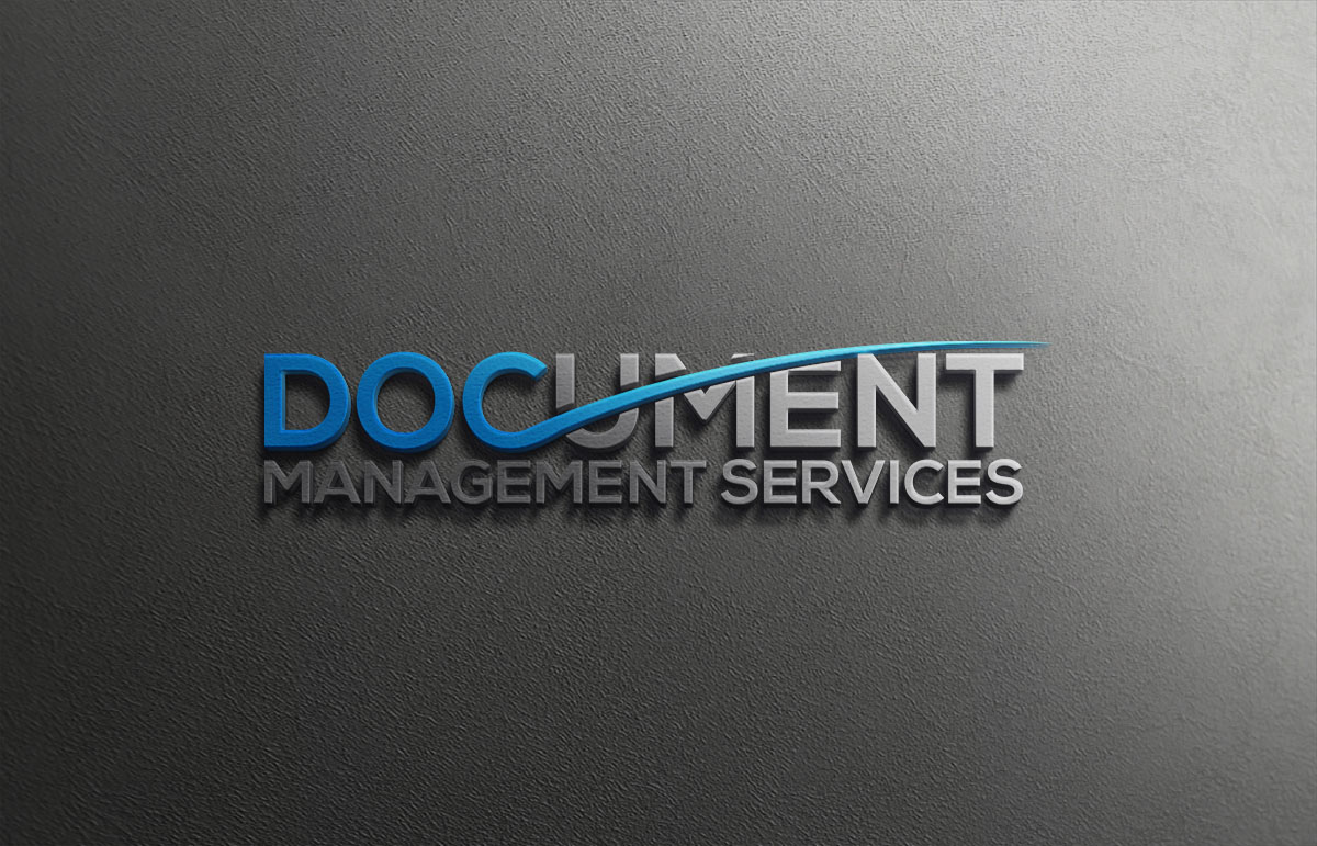 Logo Design by roman reings for this project | Design #16476871