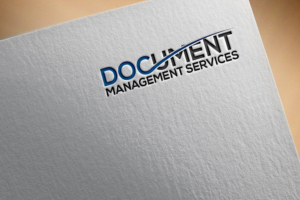 Logo-Design von roman reings für dieses Projekt | Design: #16476872