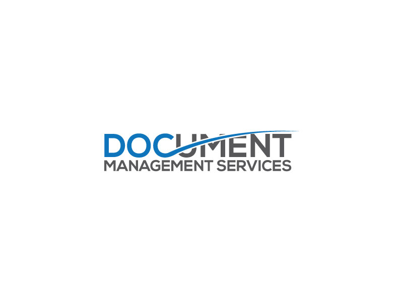 Logo Design by roman reings for this project | Design #16476873