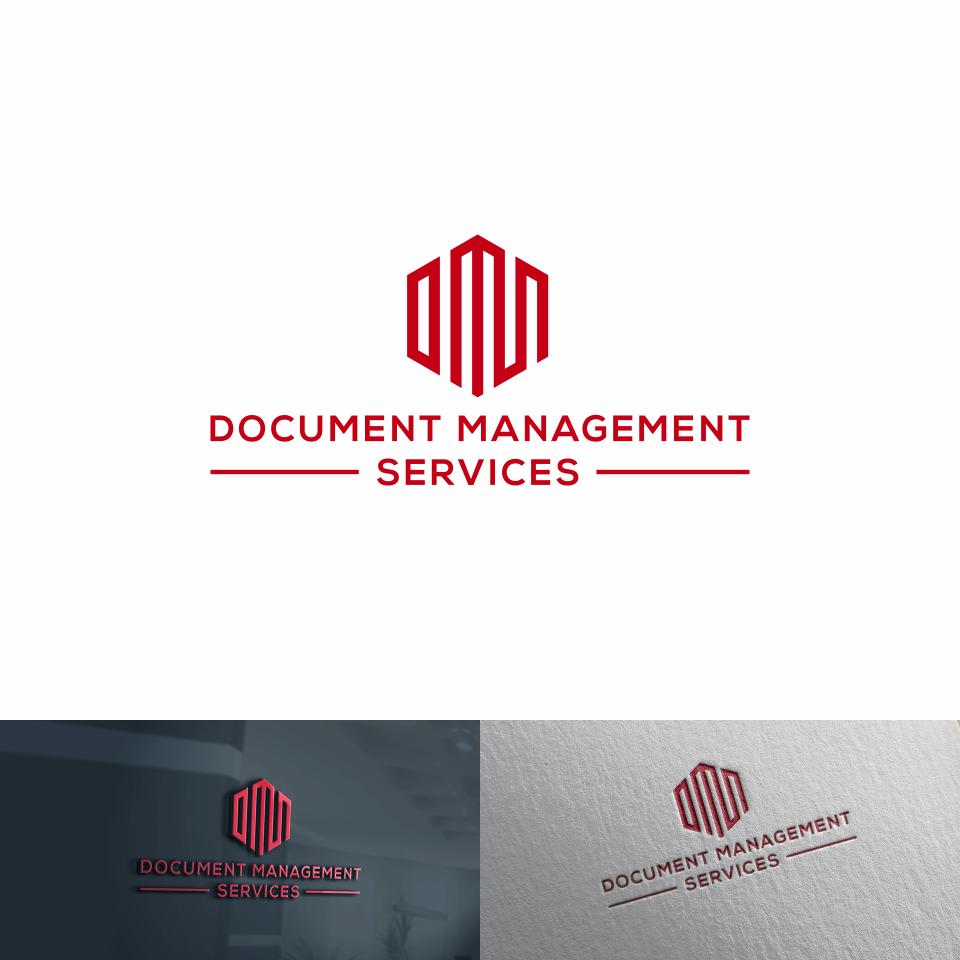 Logo Design by aqilazhifara for this project | Design #16480312
