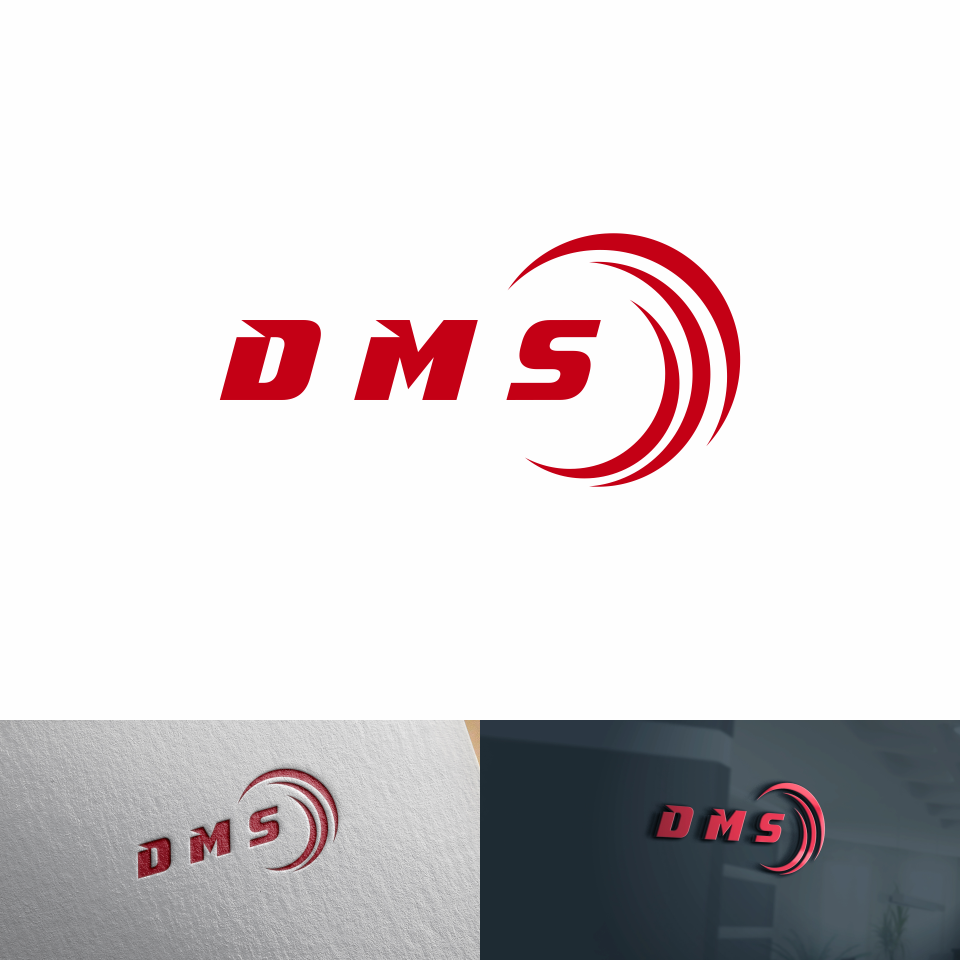 Logo Design by aqilazhifara for this project | Design #16480313