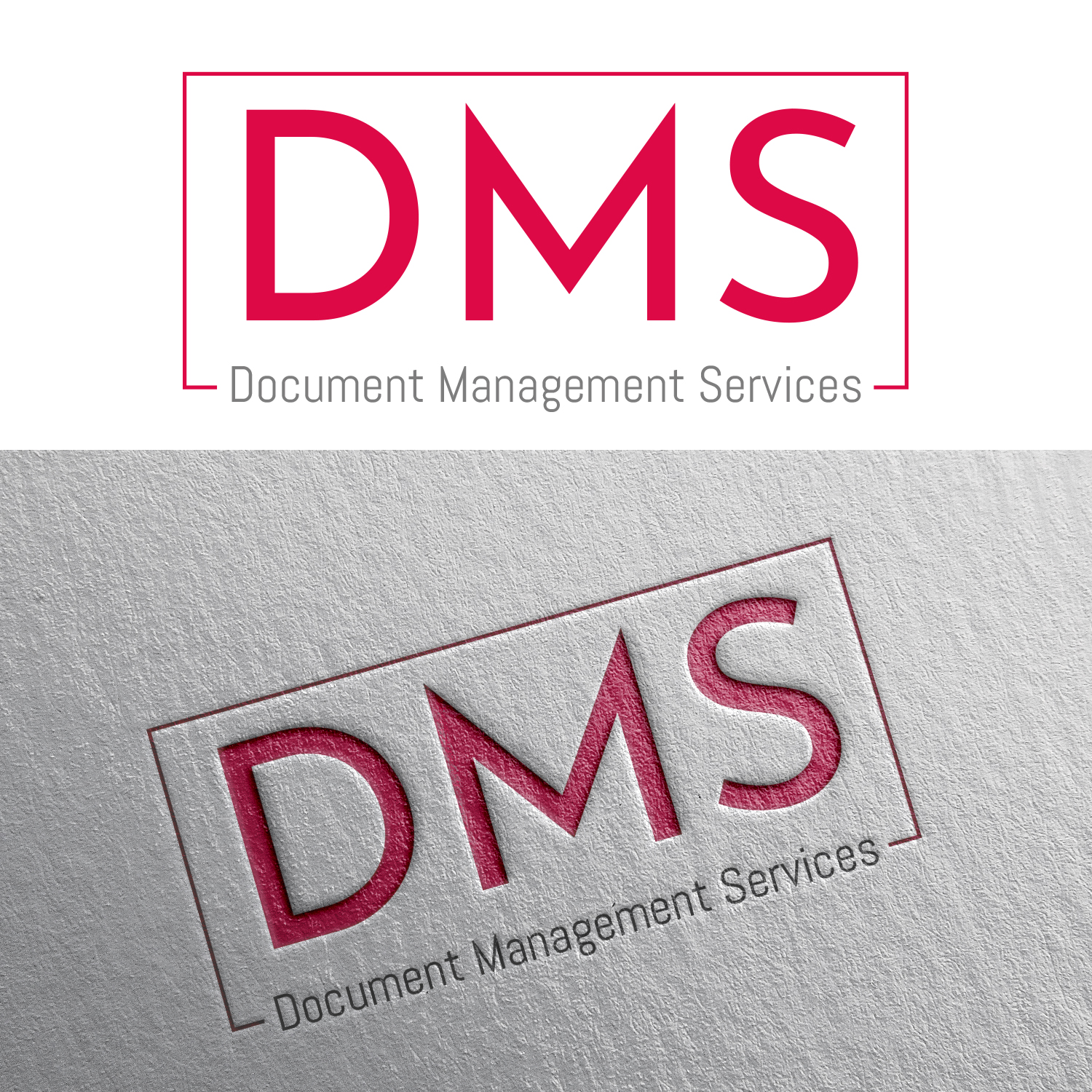 Logo Design by sylwia m for this project | Design #16502166