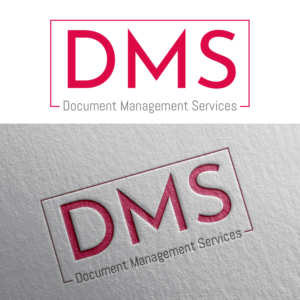 Logo Design by sylwia m for this project | Design: #16502166