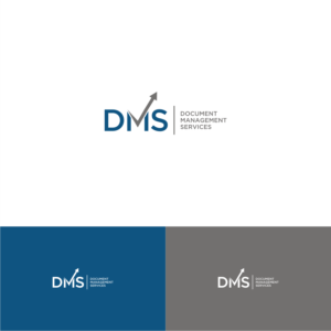 Logo Design by rizki halal for this project | Design #16484586