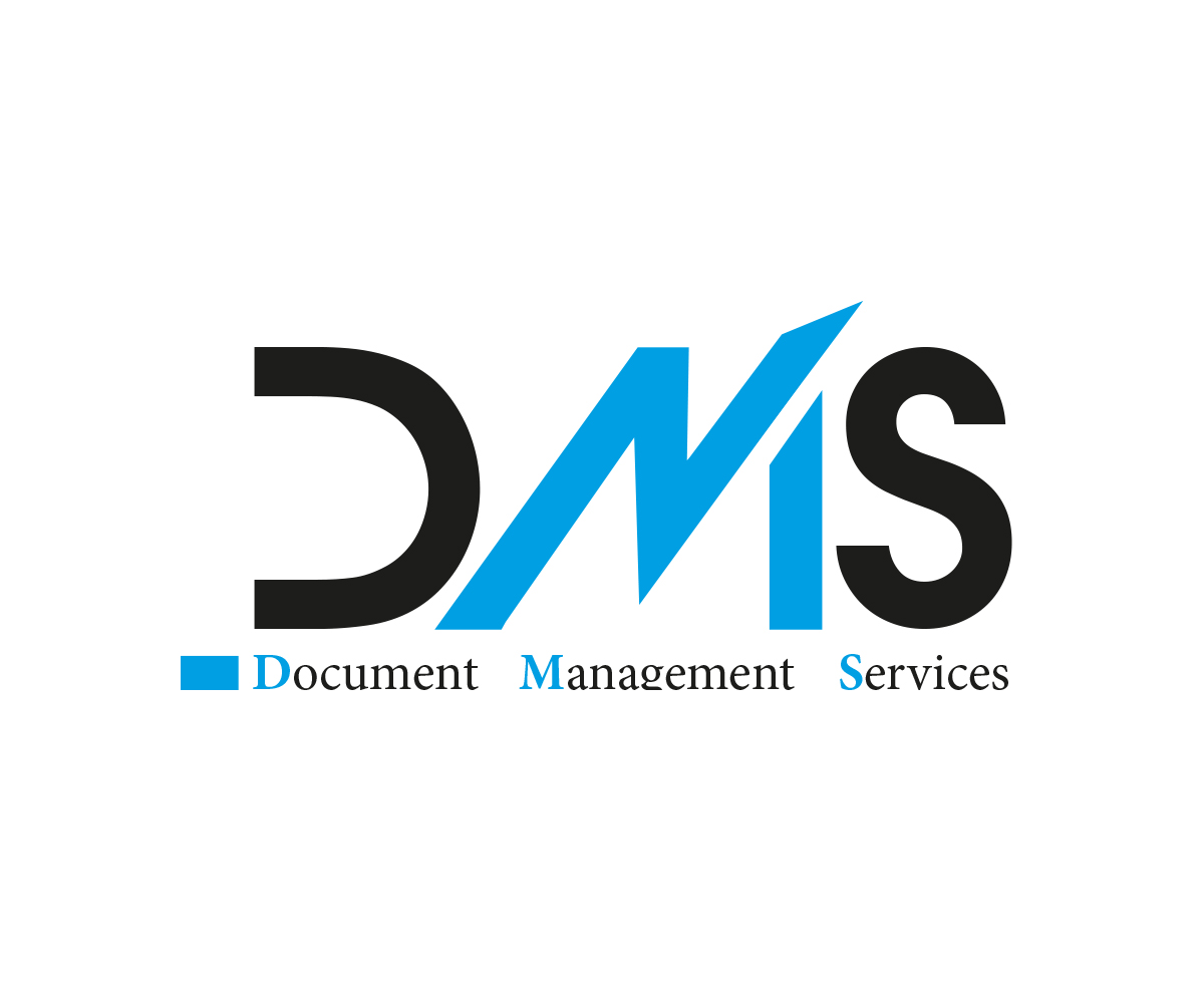 Logo Design by Buket for this project | Design #16507473