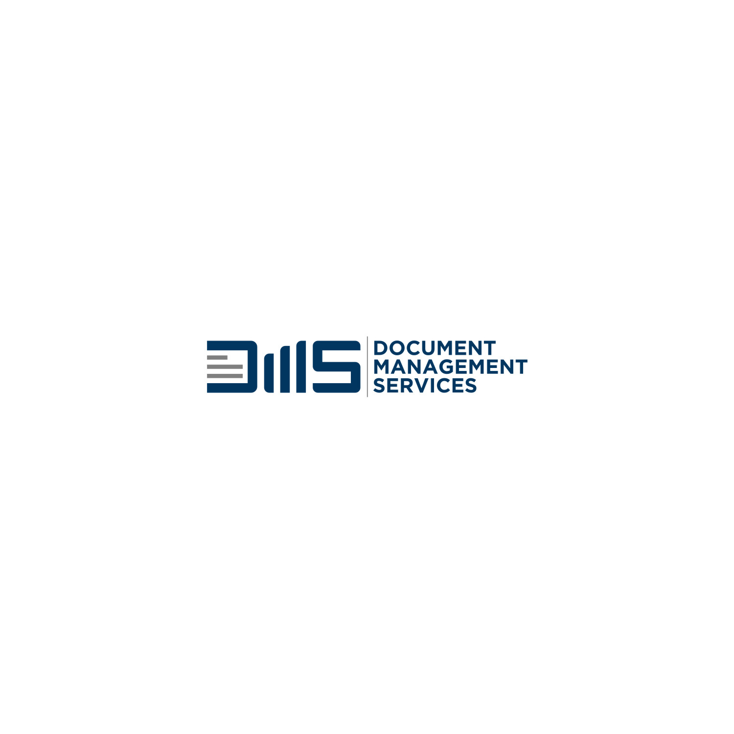 Logo Design by DeniBudiwan for this project | Design #16510918
