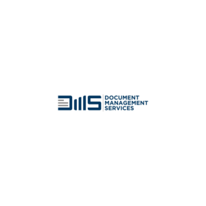 Logo Design by DeniBudiwan for this project | Design #16510918