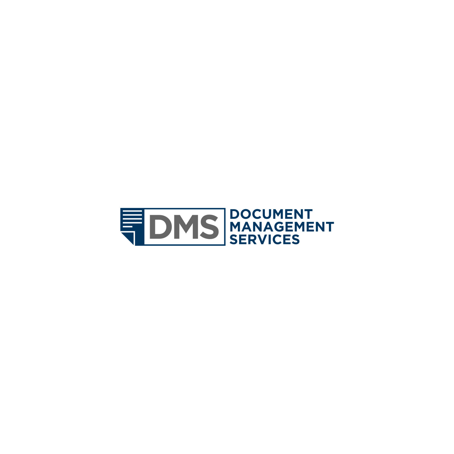 Logo Design by DeniBudiwan for this project | Design #16510959
