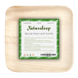 Packaging Design by itnishat
