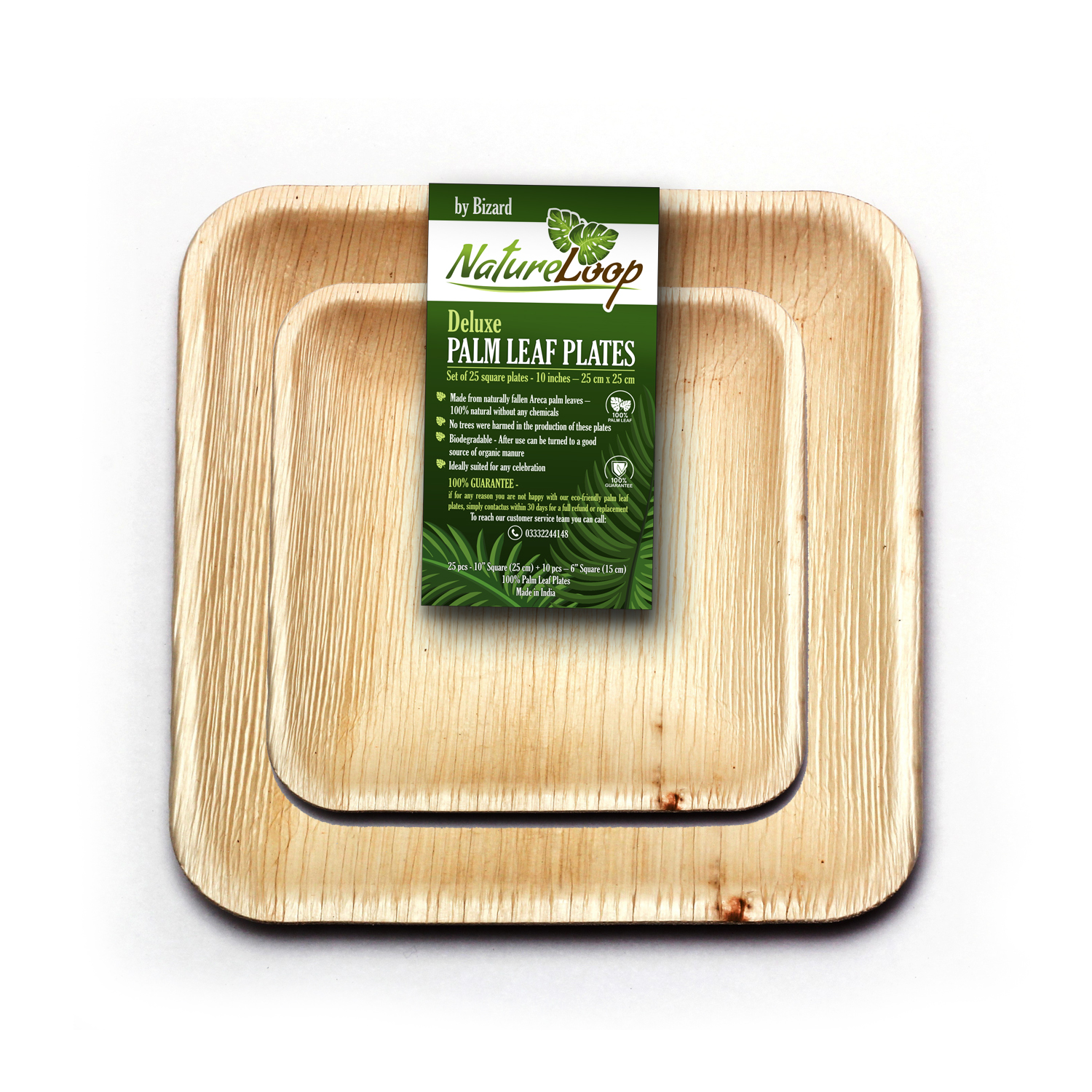Packaging Design by Polina_pro for this project | Design #16516012