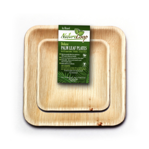 Packaging Design by Polina_pro for this project | Design: #16516012