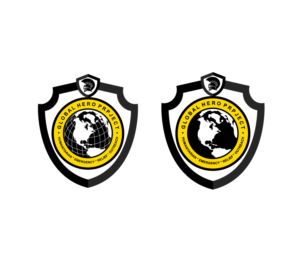 Logo Design by opieq