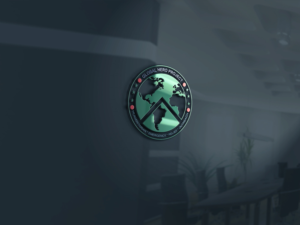 Logo Design by RANARANA for Global HERO Project | Design: #16505254