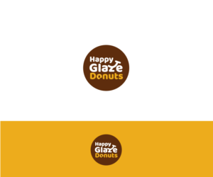 Logo Design by Chandan Kumar
