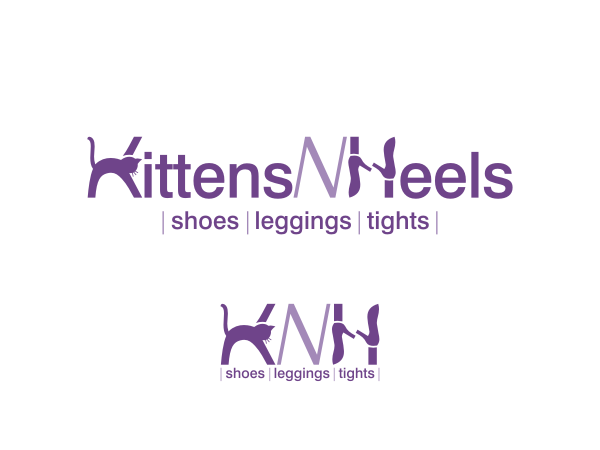 Design de Logo par CityTop pour ce projet | Design #641547