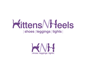 Diseño de Logo por CityTop para este proyecto | Diseño #641547