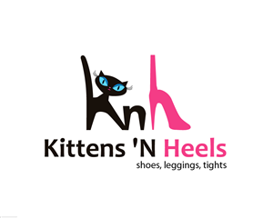 Diseño de Logo por briliana para este proyecto | Diseño #645843