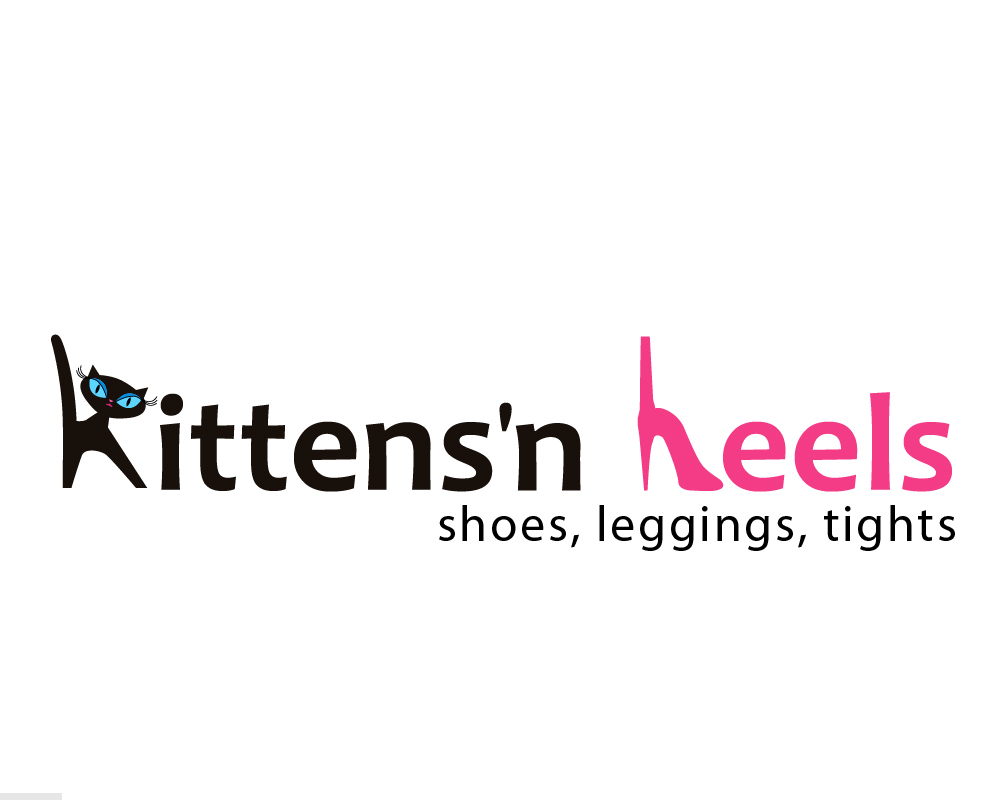 Design de Logo par briliana pour ce projet | Design #645867