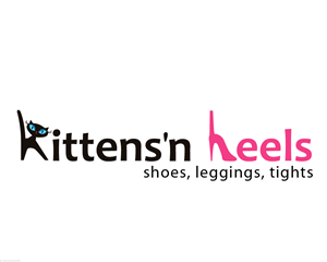 Design de Logo par briliana pour ce projet | Design : #645867