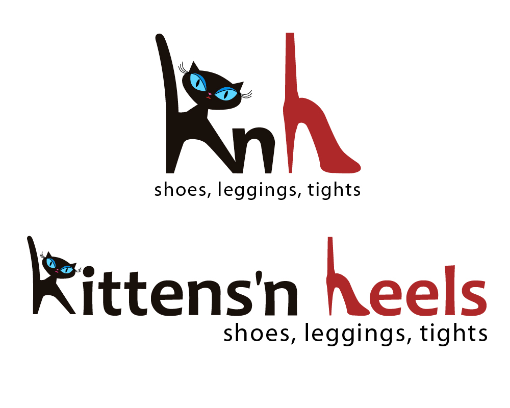 Design de Logo par briliana pour ce projet | Design #645875