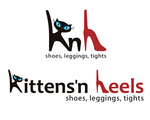 Design de Logo par briliana pour ce projet | Design : #645875