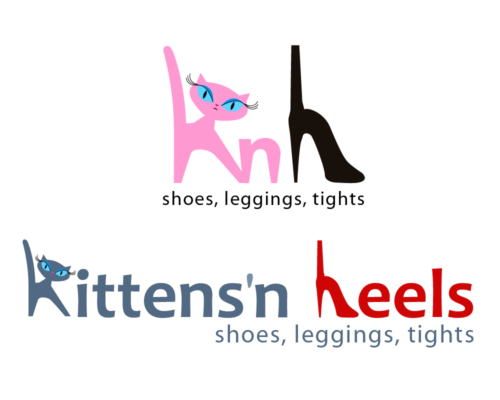 Design de Logo par briliana pour ce projet | Design #645894