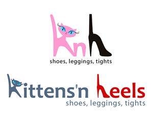 Design de Logo par briliana pour ce projet | Design : #645894