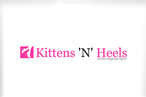 Logo Design by ContestDesign