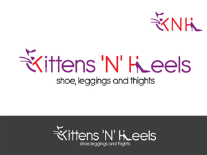 Design de Logo par XZen pour ce projet | Design : #655718