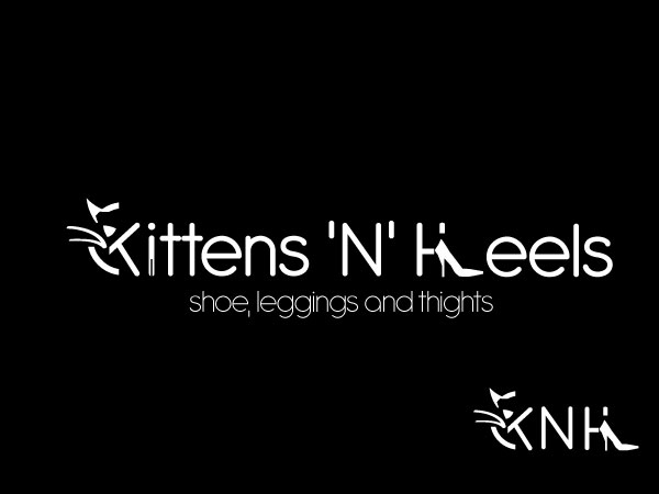 Design de Logo par XZen pour ce projet | Design #655735