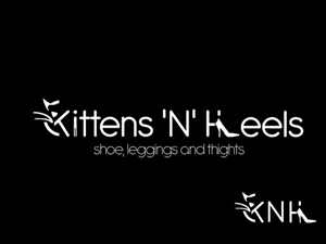 Design de Logo par XZen pour ce projet | Design : #655735