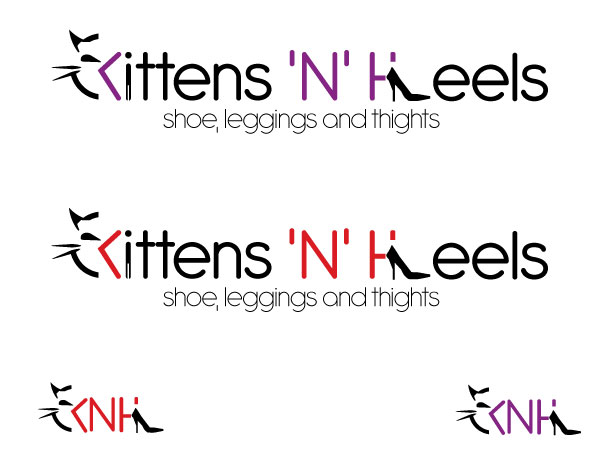 Design de Logo par XZen pour ce projet | Design #655836