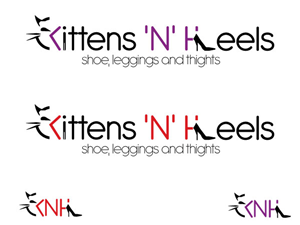 Design de Logo par XZen pour ce projet | Design : #655836