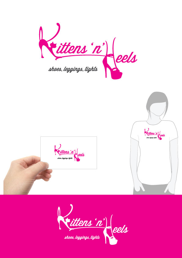 Design de Logo par Darkcross Design pour ce projet | Design #633604