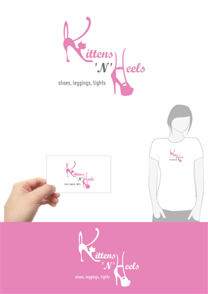 Design de Logo par Darkcross Design pour ce projet | Design : #633616