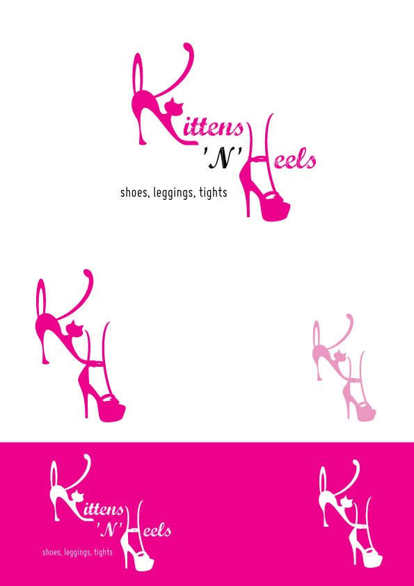 Design de Logo par Darkcross Design pour ce projet | Design #636941