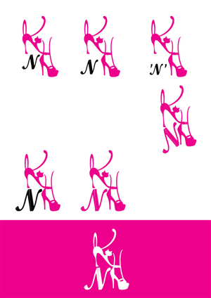 Design de Logo par Darkcross Design pour ce projet | Design : #637048